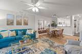 200 International Drive - Photo 12