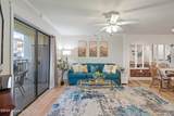 200 International Drive - Photo 14