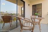 200 International Drive - Photo 15