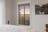 200 International Drive - Photo 18