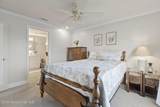 200 International Drive - Photo 19