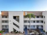 200 International Drive - Photo 2