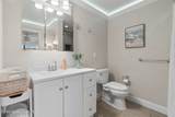 200 International Drive - Photo 20