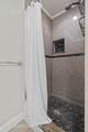 200 International Drive - Photo 21
