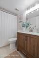 200 International Drive - Photo 24