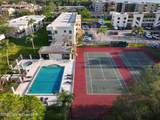 200 International Drive - Photo 27