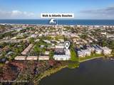 200 International Drive - Photo 28
