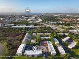 200 International Drive - Photo 29