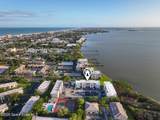 200 International Drive - Photo 3