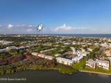 200 International Drive - Photo 30
