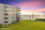 200 International Drive - Photo 4
