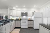 200 International Drive - Photo 6