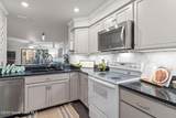 200 International Drive - Photo 8