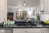 200 International Drive - Photo 9