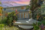 1800 Orlando Avenue - Photo 11