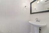 1800 Orlando Avenue - Photo 13