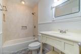 1800 Orlando Avenue - Photo 17