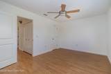 1800 Orlando Avenue - Photo 18