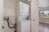 1800 Orlando Avenue - Photo 20