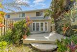 1800 Orlando Avenue - Photo 21