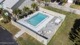 1800 Orlando Avenue - Photo 23