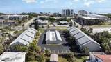 1800 Orlando Avenue - Photo 24