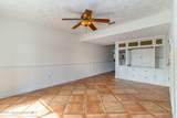1800 Orlando Avenue - Photo 6
