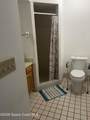1695 Harrison Street - Photo 17