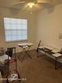 1695 Harrison Street - Photo 18
