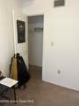 1695 Harrison Street - Photo 19