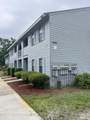 1695 Harrison Street - Photo 2