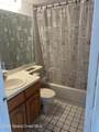1695 Harrison Street - Photo 20