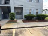 1695 Harrison Street - Photo 3