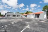 804 & 806 Forrest Avenue - Photo 1