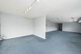 804 & 806 Forrest Avenue - Photo 10