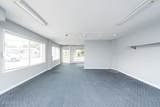 804 & 806 Forrest Avenue - Photo 11