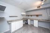 804 & 806 Forrest Avenue - Photo 12
