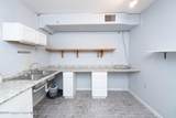 804 & 806 Forrest Avenue - Photo 13