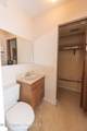 804 & 806 Forrest Avenue - Photo 14