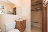 804 & 806 Forrest Avenue - Photo 15