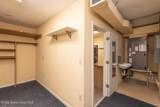 804 & 806 Forrest Avenue - Photo 16