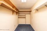 804 & 806 Forrest Avenue - Photo 17