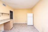 804 & 806 Forrest Avenue - Photo 18