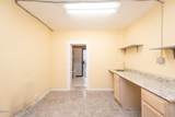 804 & 806 Forrest Avenue - Photo 19