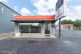 804 & 806 Forrest Avenue - Photo 2