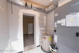 804 & 806 Forrest Avenue - Photo 20