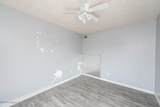 804 & 806 Forrest Avenue - Photo 21