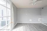 804 & 806 Forrest Avenue - Photo 22