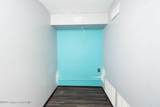 804 & 806 Forrest Avenue - Photo 23
