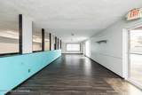 804 & 806 Forrest Avenue - Photo 24